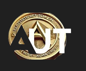 AumaToken